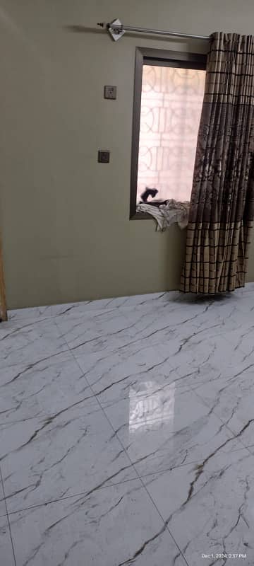 HOUSE FOR SALE GULSHAN E IQBAL BLOCK 1 4