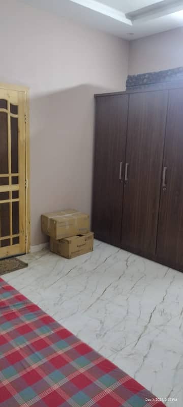 HOUSE FOR SALE GULSHAN E IQBAL BLOCK 1 13