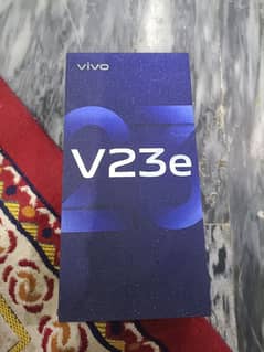 vivov23e