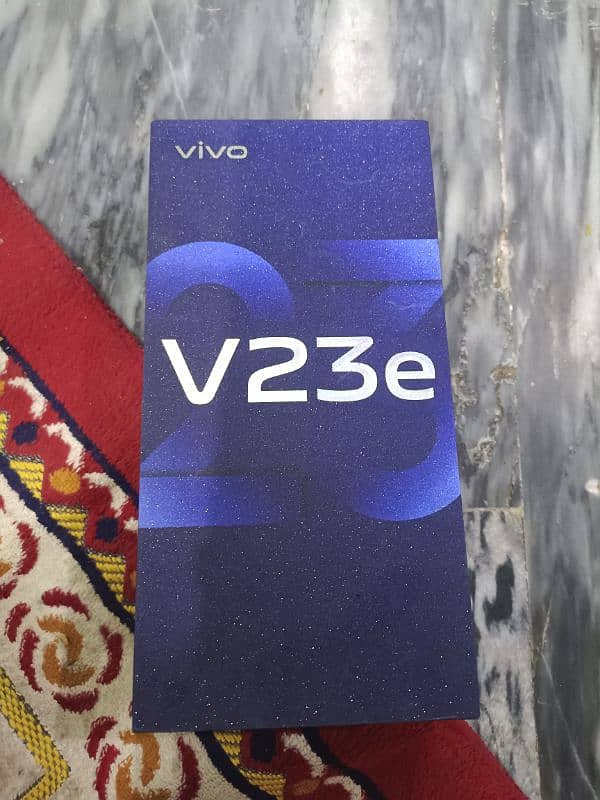 vivov23e 0