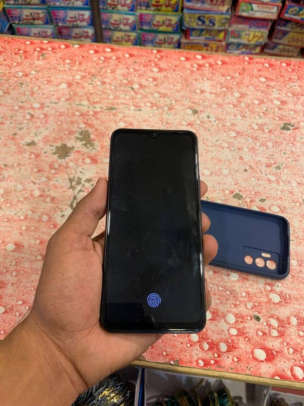 vivov23e 9