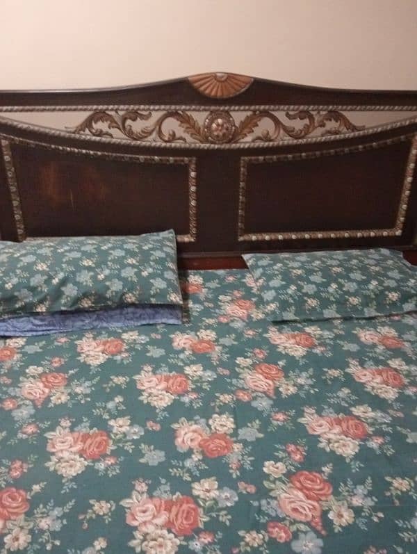 bed set 1