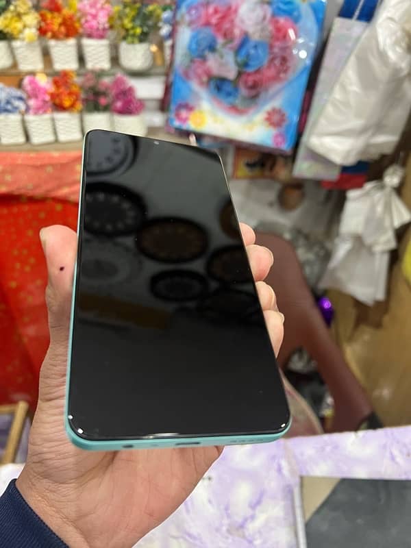 realme c51 4