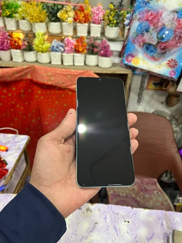 realme c51 5