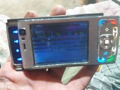 Nokia N95 sd card  2 set  WhatsApp 03068344559