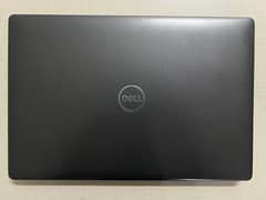 Dell latitude 5400 Core i7 8th gen (512 M2 NVME / 32 GB RAM)