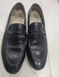 Insignia Formal shoes (Size:43/9)