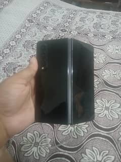 Samsung Mobile Z Fold 4