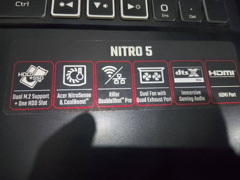 acer nitro 5 best for gaming laptop 4gb graphic card gtx 1650 5