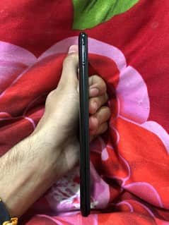 Vivo s1 pro 8/128 full box everything ok exchange possible