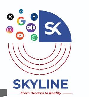 skymacline