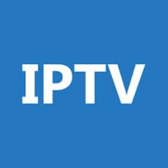 All IPTV AVAILABLE