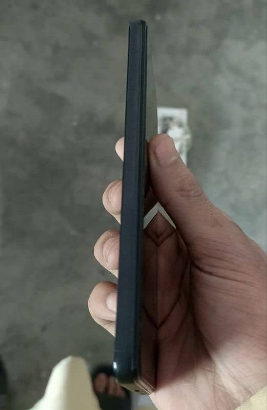 Redmi Note 12 Pro 8gb 286gb 3