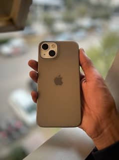 Iphone 13 non pta