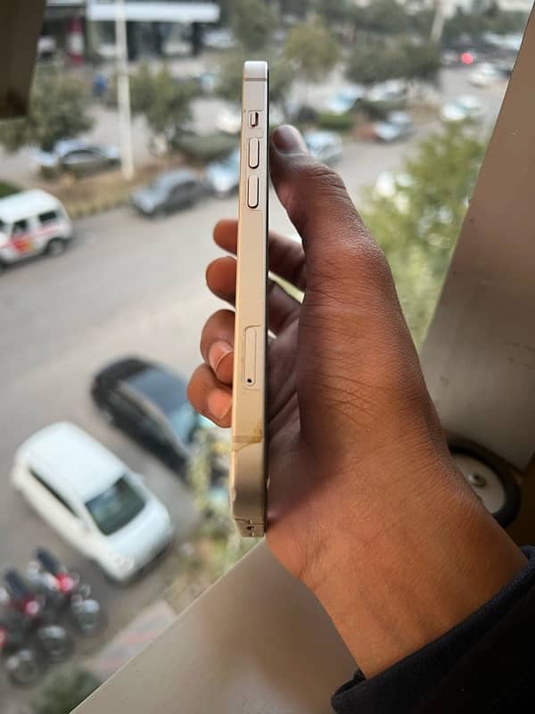 Iphone 13 non pta 7