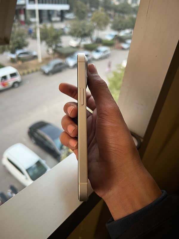 Iphone 13 non pta 8