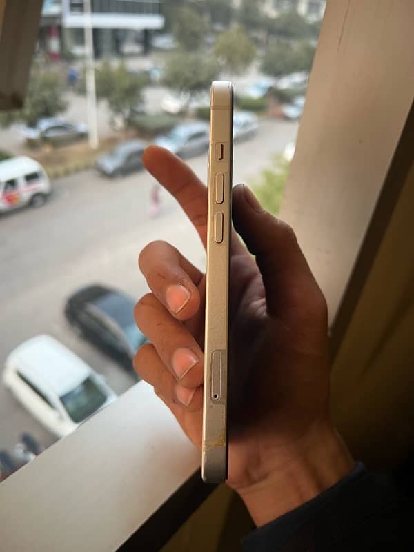 Iphone 13 non pta 9