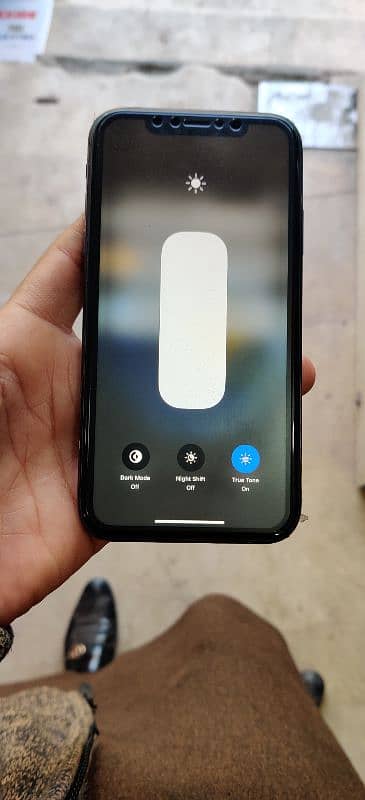 IPHONE 11 64GB JV 10BY10 CONDITION URGENT SALE OFFER 2