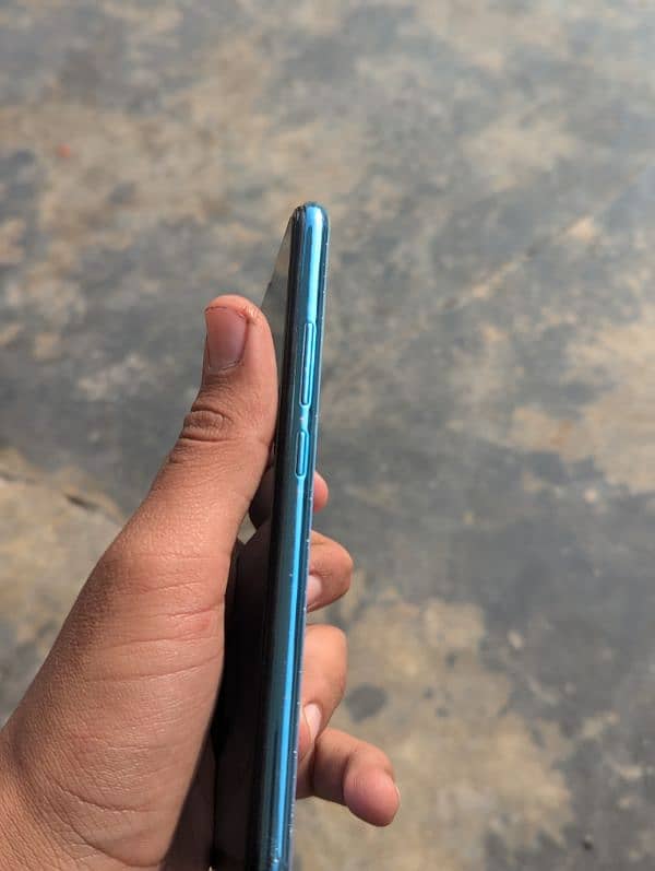 vivo s1 2