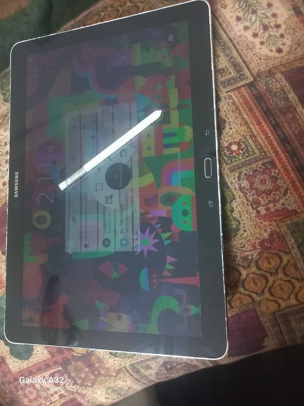 SAMSUNG TAB LOW PRICE 1