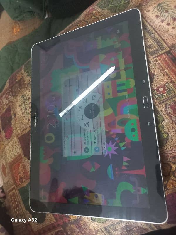 SAMSUNG TAB LOW PRICE 2