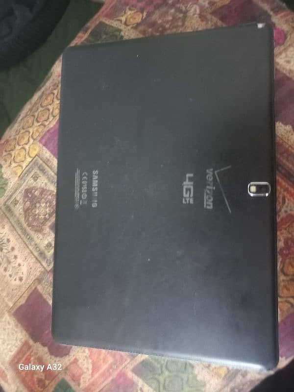 SAMSUNG TAB LOW PRICE 3