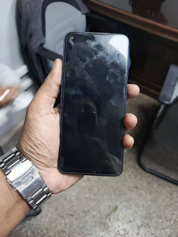 oppo A54 for sale 1