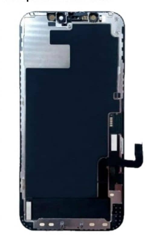 iphone 12 panel 0