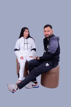 Tracksuits