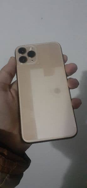 iphone 11 pro 0