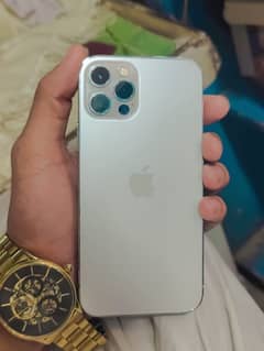 iphone 12pro