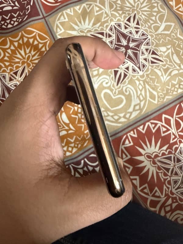 iphone Xs Max 64gb 3