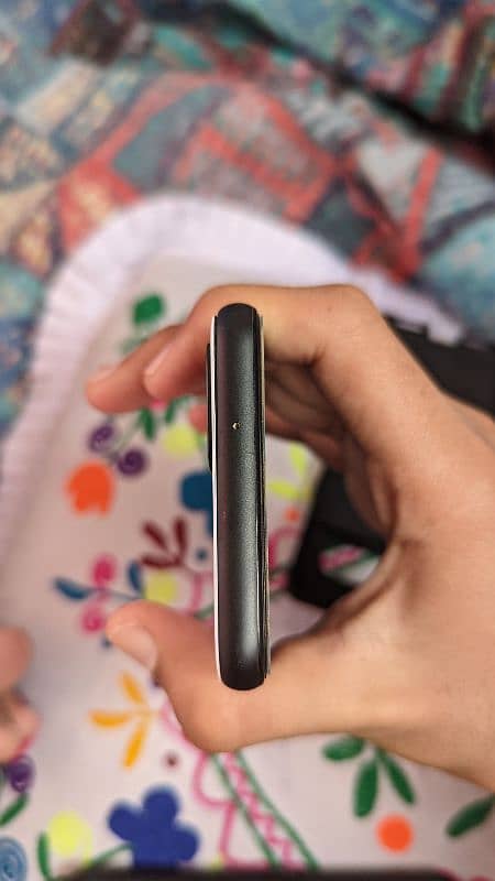 Google pixel 4 3