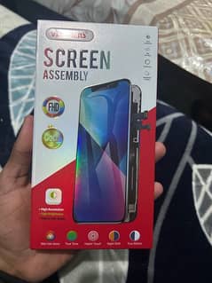 Iphone 11 brand new panel