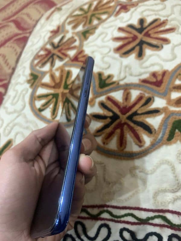 Huawei y7 prime 3