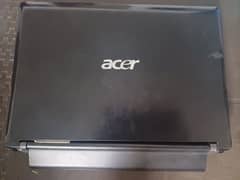 Acer Note book For sale