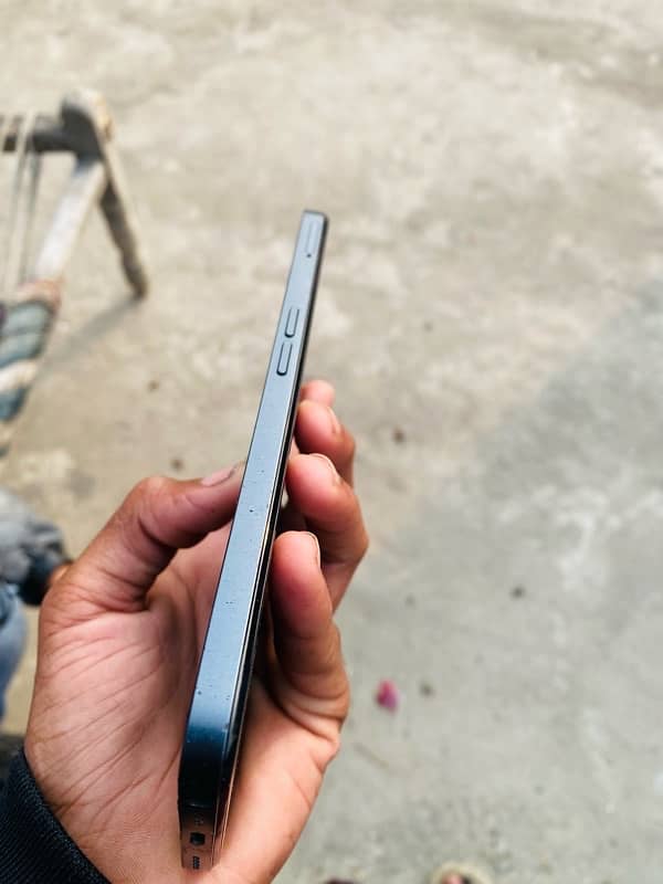 Realme c 35 all ok 8 128 hi 1