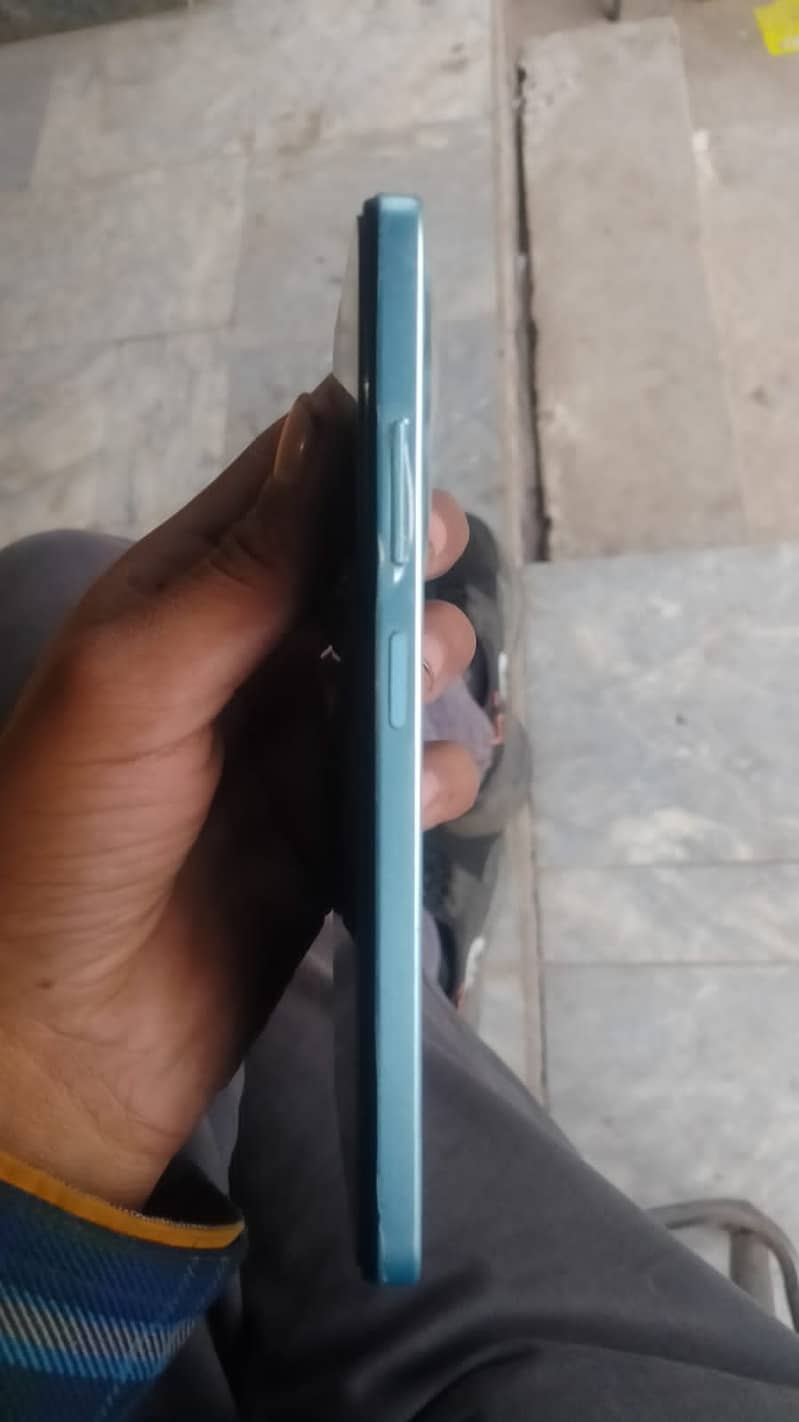 Infinix Other Model 1