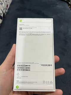 iphone 16pro non pta new