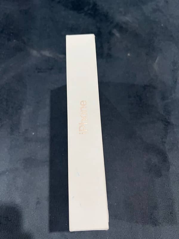 iphone 16pro non pta new 1