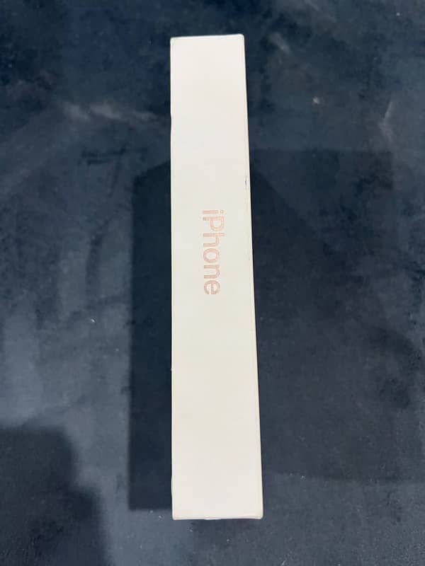 iphone 16pro non pta new 2