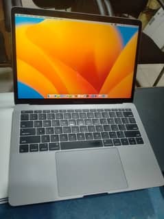 Apple MacBook Pro 2019 16" Intel core i9 16/1TB