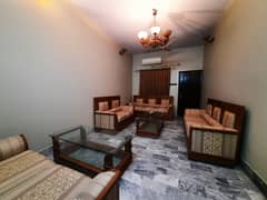 200 sq. yds Double Story Bungalow in Gulshan e Iqbal Block 13C