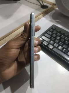 Infinix Smart 8