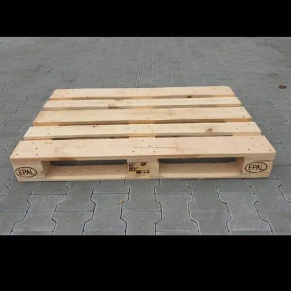 Best plastic storage pallets in Pakistan | Used pallet | Wooden Pallet 9