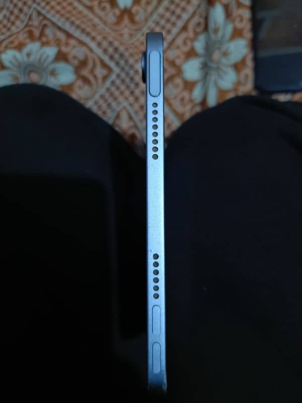 ipad mini6 2