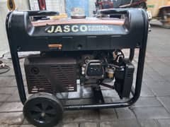 jasco 4500 model