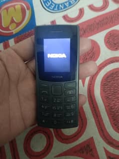 nokia