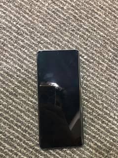 Xiaomi 12 pro 12/256 non pta