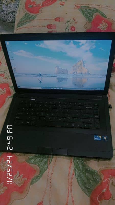 gd condition laptop 0